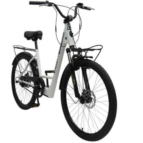 600x600 bicicleta electrica tomaselli r-26 2